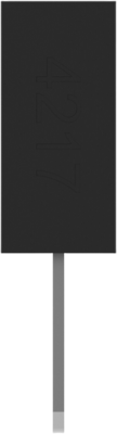 2314878-6 AMP Steckverbindersysteme Bild 2