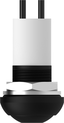 2329384-1 Alcoswitch Druckschalter Bild 3