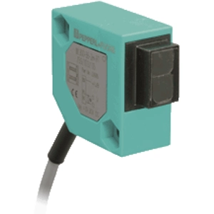 238187 PEPPERL+FUCHS Optische Sensoren
