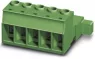 1975833 Phoenix Contact Steckverbindersysteme