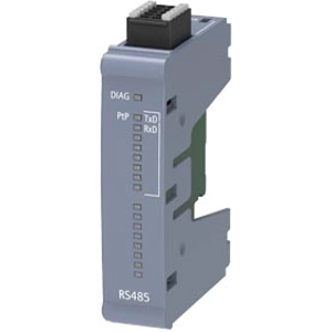 6ES7241-1CA50-0XB0 Siemens Kommunikationsmodule