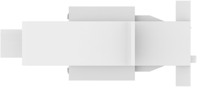 770019-1 AMP Steckverbindersysteme Bild 2