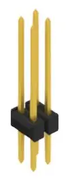 10053665 Fischer Elektronik Steckverbindersysteme