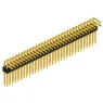SLV W 4 KA 060 64 G Fischer Elektronik Steckverbindersysteme