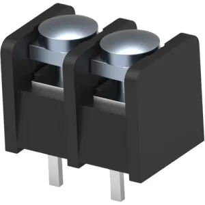 2-1437667-4 TE Connectivity Verbindungsklemmen