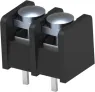 2-1437667-4 TE Connectivity Verbindungsklemmen