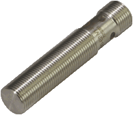 288261 PEPPERL+FUCHS Näherungsschalter, Reedschalter
