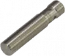 288261 PEPPERL+FUCHS Näherungsschalter, Reedschalter