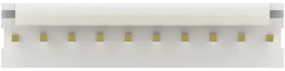 4-641215-0 AMP Steckverbindersysteme Bild 5