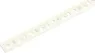 150-83499 HellermannTyton Kabelhalter