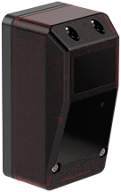 64316406 PEPPERL+FUCHS Optische Sensoren