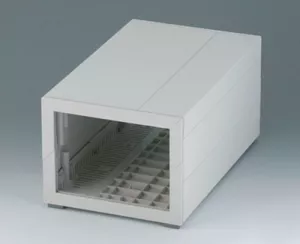 B2212217 OKW Kleingehäuse und Modulgehäuse