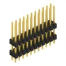 SL 14 097 22 G Fischer Elektronik Steckverbindersysteme