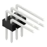 SL 4 101 6 Z Fischer Elektronik Steckverbindersysteme