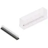 SLY 8 SMD 045 34 Z SM Fischer Elektronik Steckverbindersysteme