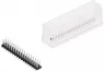 SLY8SMD04534ZSM Fischer Elektronik Steckverbindersysteme