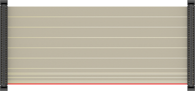 193888-E ERNI Vorkonfektionierte Steckverbindersysteme Bild 3