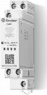 80.01.0.240.N000 Finder Zeitrelais