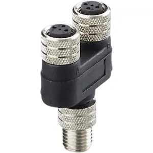 E12269 IFM electronic Zubehör (Sensoren)