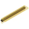 SL 4 101 58 G Fischer Elektronik Steckverbindersysteme