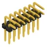 SL LP 4 069 14 G Fischer Elektronik Steckverbindersysteme