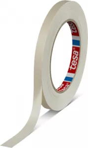 04316-00057-03 Tesa Klebebänder