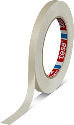 04316-00057-03 Tesa Klebebänder