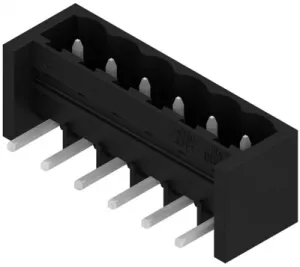 1877410000 Weidmüller Steckverbindersysteme