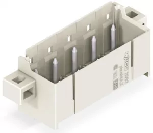 2092-3403/205-000 WAGO Steckverbindersysteme