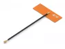 2344656-6 TE Connectivity Antennen