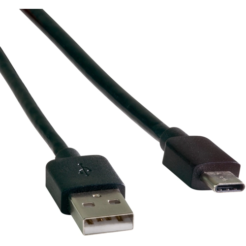 ET920 Klein Tools USB-Messsysteme Bild 4