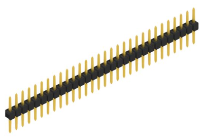 10046308 Fischer Elektronik Steckverbindersysteme