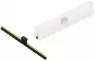 SL10SMD04035GBSM Fischer Elektronik Steckverbindersysteme