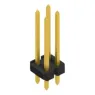 SL LP 2 164 4 G Fischer Elektronik Steckverbindersysteme