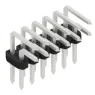 SLY 4 041 12 Z Fischer Elektronik Steckverbindersysteme
