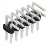 SLY404112Z Fischer Elektronik Steckverbindersysteme