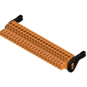 1687850000 Weidmüller Steckverbindersysteme