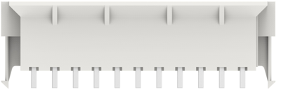2-1586586-2 AMP Steckverbindersysteme Bild 5