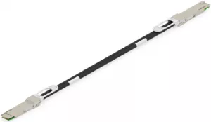 2323765-1 TE Connectivity Vorkonfektionierte Steckverbindersysteme