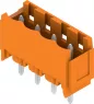 2496210000 Weidmüller Steckverbindersysteme