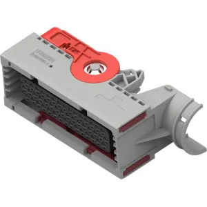 3-2112231-2 AMP Zubehör für Automotive Steckverbinder