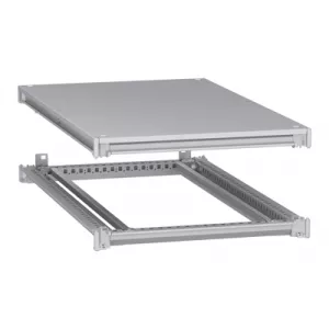 NSYSFNC610 Schneider Electric Modulare Gehäuse