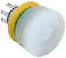 XA1E-LV3SG02Q4TWR IDEC Not-Aus-Schalter