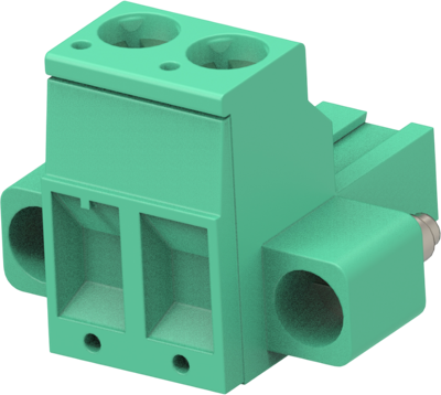 796859-2 TE Connectivity Steckverbindersysteme