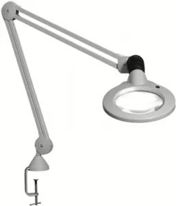 KFL026035 LUXO Lupenleuchten
