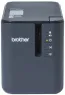 P-TOUCH 950 NWZ Brother Beschriftungsgeräte, Drucker
