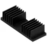 10019149 Fischer Elektronik Kühlkörper