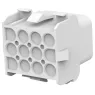 350783-1 AMP Steckverbindersysteme