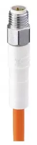 934731002 Lumberg Automation Sensor-Aktor Kabel