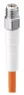 934731002 Lumberg Automation Sensor-Aktor Kabel